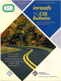 SIGCSE bulletin