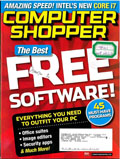Computer shopper