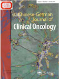 The Chinese-German Journal of Clinical Oncology