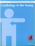 Cardiology in the young