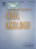 International Journal of Coal Geology