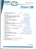 Power UK
