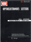 Optoelectronics letters