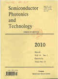 Semiconductor photonics and technology