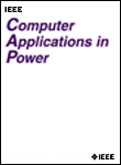 IEEE Computer Applications in Power