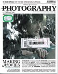 The British journal of photography