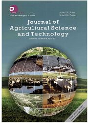 农业科学与技术