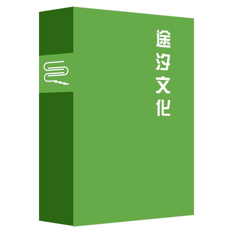 探寻：宗教的历史和意义