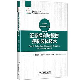 近感探测与毁伤控制总体技术