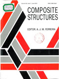 Composite Structures