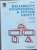 Reliability Engineering & System Safety