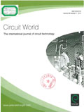Circuit World