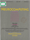 Neurocomputing