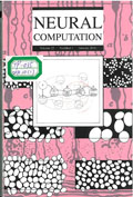 Neural computation