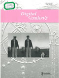 Digital creativity