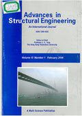 Advances in Structural Engineering
