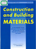 Construction and Building Materials