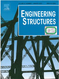 Engineering Structures