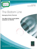 The bottom line
