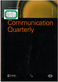 Communication Quarterly