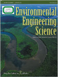 Environmental Engineering Science