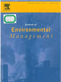 Journal of Environmental Management