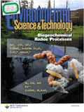 Environmental Science & Technology