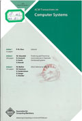 ACM transactions on computer systems