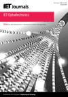 Optoelectronics, IET