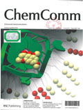 Chemical Communications