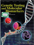 Genetic Testing