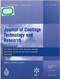 JCT research