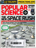 Popular Science