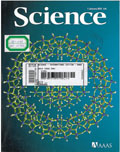 Science