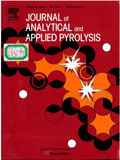 Journal of Analytical & Applied Pyrolysis