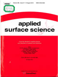 Applied Surface Science