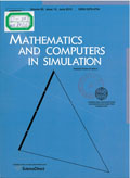 Mathematics and computers in simulation