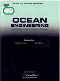 Ocean Engineering