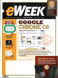 eWeek