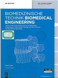 Funktionelle Magnetresonanztomographie zeigt Aktivierungen des Hirnstamms und weiterer zerebraler Strukturen unter transkutaner Vagusnervstimulation