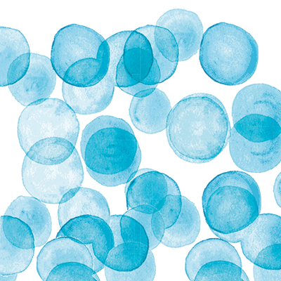 Frontiers in Microbiology