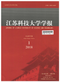 江苏科技大学学报（社会科学版）