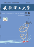 安徽理工大学学报（社会科学版）