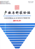 產(chǎn)業(yè)與科技論壇