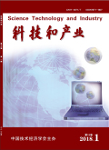 科技和产业
