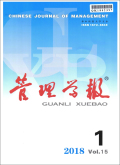 管理学报