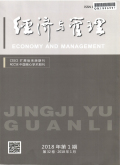 经济与管理