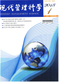 现代管理科学