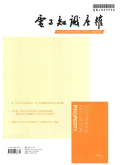电子知识产权