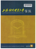 世界贸易组织动态与研究